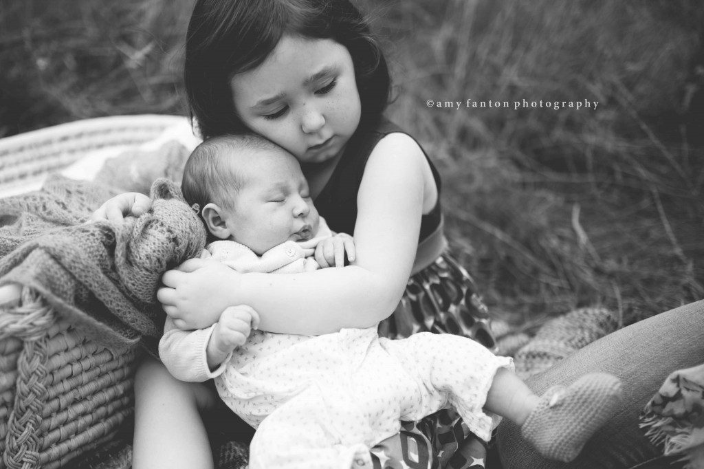 Best Photographer for Baby and Toddler Sessions